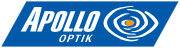 Apollo Optik