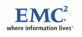 EMC