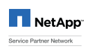 NetApp