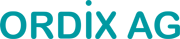 Ordix