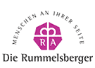 Die Rummelsberger