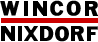 Wincor Nixdorf